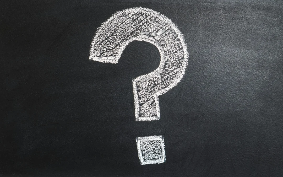 What Does An Expert Witness Do?