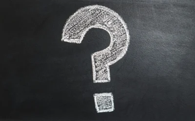 What Does An Expert Witness Do?
